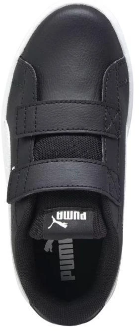 Puma Rickie Classic V PS 394253 03 Vaikiški batai