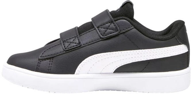Puma Rickie Classic V PS 394253 03 Vaikiški batai