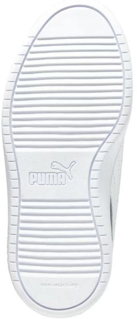 Puma Rickie Classic V PS 394253 03 Vaikiški batai