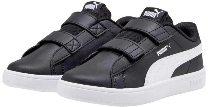 Puma Rickie Classic V PS 394253 03 Vaikiški batai