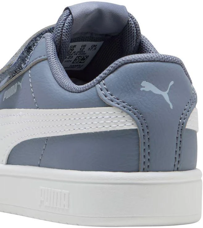 Puma Rickie Classic V PS 394253 23 Vaikų batai
