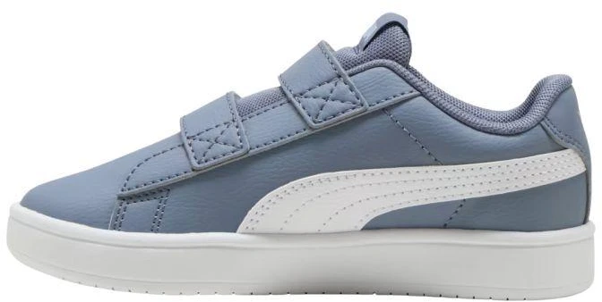 Puma Rickie Classic V PS 394253 23 Vaikų batai
