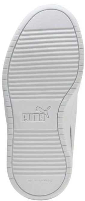 Puma Rickie Classic V PS 394253 23 Vaikų batai