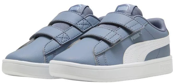 Puma Rickie Classic V PS 394253 23 Vaikų batai