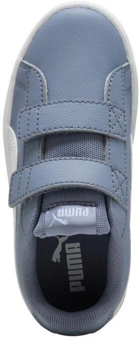Puma Rickie Classic V PS 394253 23 Vaikų batai