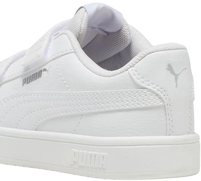 Puma Rickie Classic V PS Jr batai 394253 08
