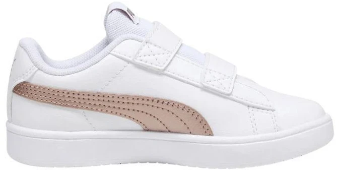 Puma Rickie Classic V PS Jr batai 394253 04