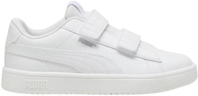 Puma Rickie Classic V PS Jr batai 394253 08