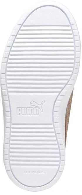 Puma Rickie Classic V PS Jr batai 394253 04