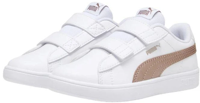 Puma Rickie Classic V PS Jr batai 394253 04