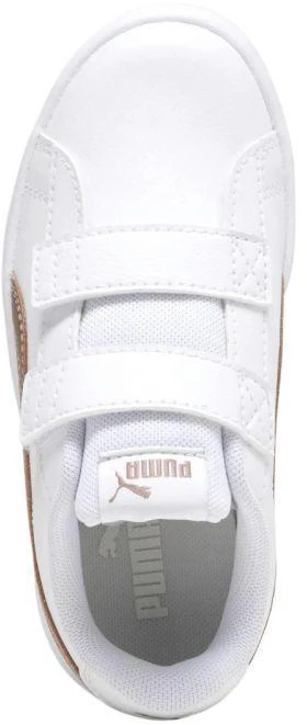 Puma Rickie Classic V PS Jr batai 394253 04
