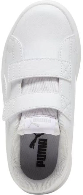 Puma Rickie Classic V PS Jr batai 394253 08