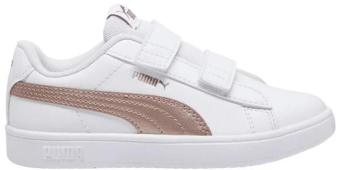 Puma Rickie Classic V PS Jr batai 394253 04