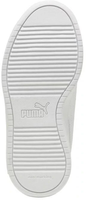 Puma Rickie Classic V PS Jr batai 394253 08