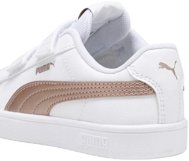 Puma Rickie Classic V PS Jr batai 394253 04