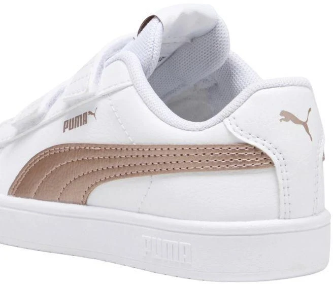 Puma Rickie Classic V PS Jr batai 394253 04