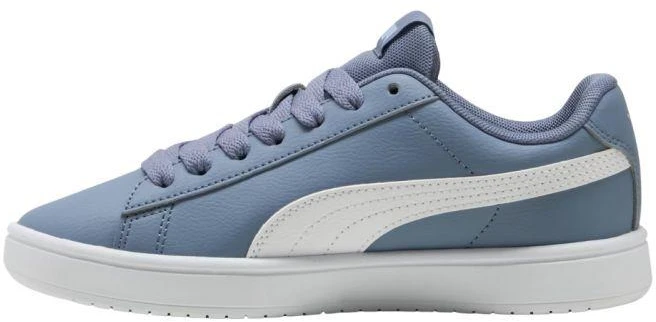 Puma Rickie Classic vaikiški mėlyni kedai 394252 23