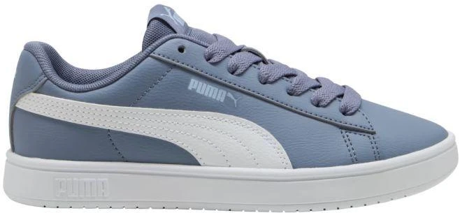 Puma Rickie Classic vaikiški mėlyni kedai 394252 23