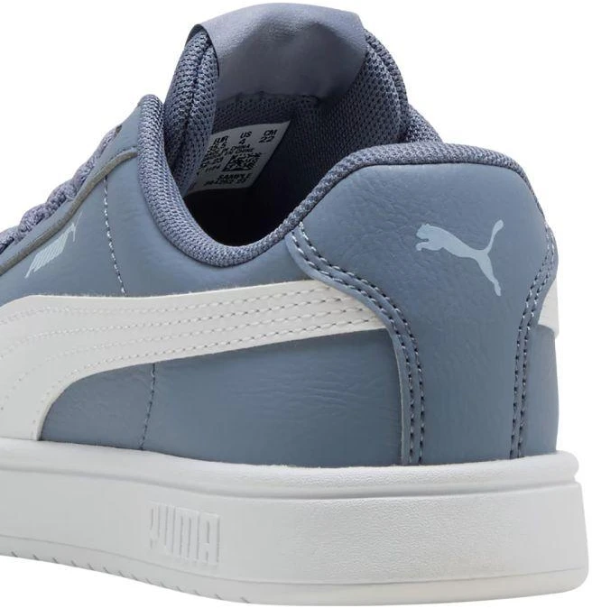 Puma Rickie Classic vaikiški mėlyni kedai 394252 23