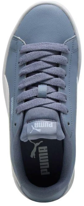 Puma Rickie Classic vaikiški mėlyni kedai 394252 23