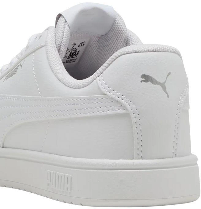 Puma Rickie Classic W 394251 01 Batai