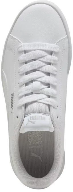 Puma Rickie Classic W 394251 01 Batai