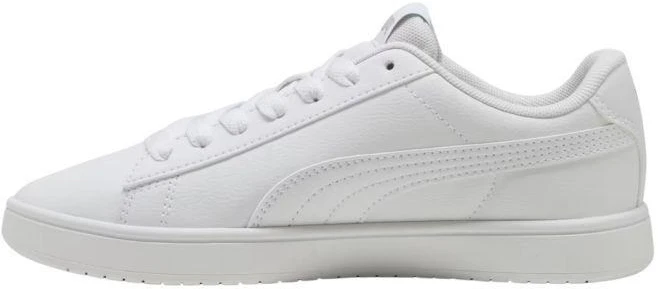 Puma Rickie Classic W 394251 01 Batai