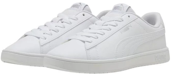 Puma Rickie Classic W 394251 01 Batai