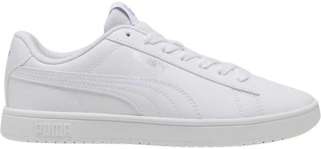 Puma Rickie Classic W 394251 01 Batai