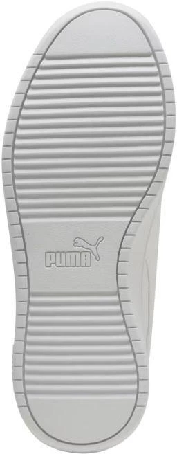 Puma Rickie Classic W 394251 01 Batai