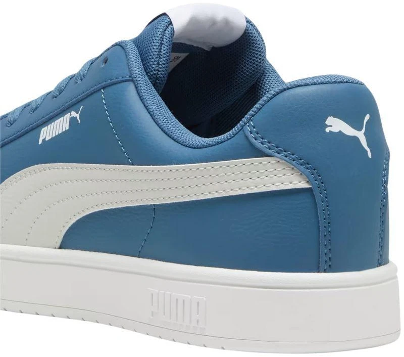 Puma Rickie Classic W 394251 20 Bateliai