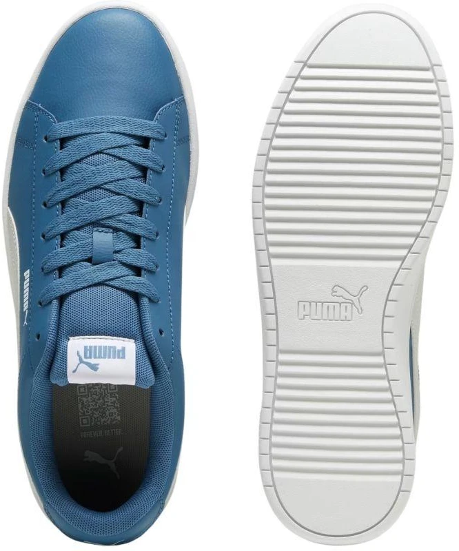 Puma Rickie Classic W 394251 20 Bateliai