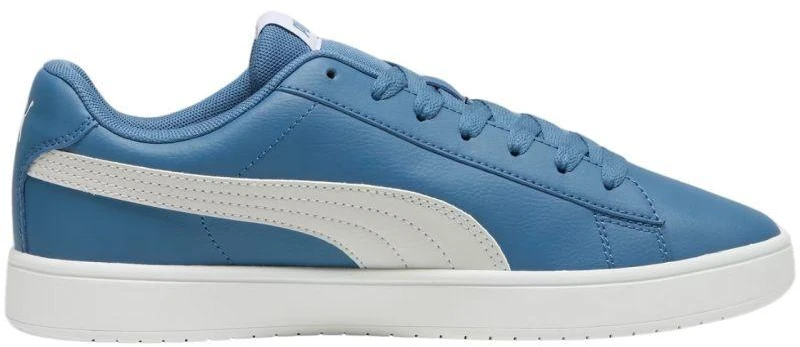 Puma Rickie Classic W 394251 20 Bateliai