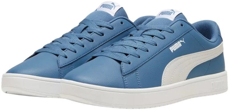 Puma Rickie Classic W 394251 20 Bateliai