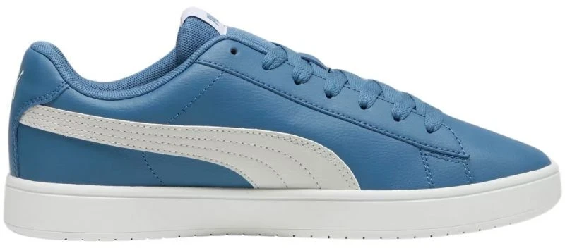 Puma Rickie Classic W 394251 20 Bateliai