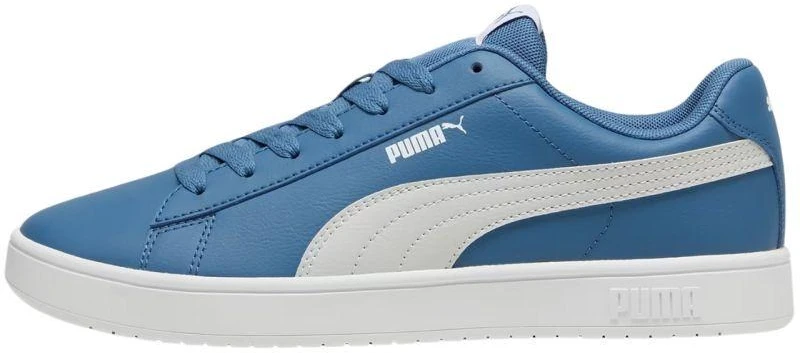 Puma Rickie Classic W 394251 20 Bateliai