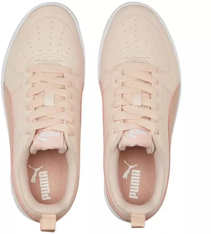 Puma Rickie Island W 387607 05 Batai