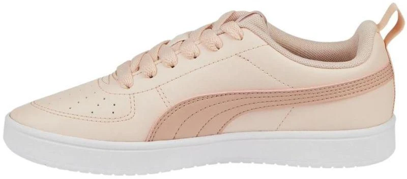 Puma Rickie Island W 387607 05 Batai