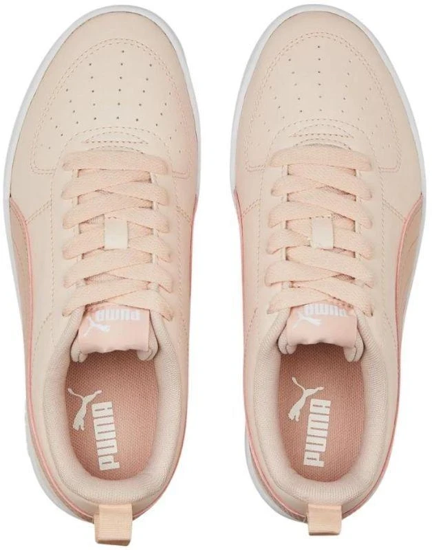 Puma Rickie Island W 387607 05 Batai