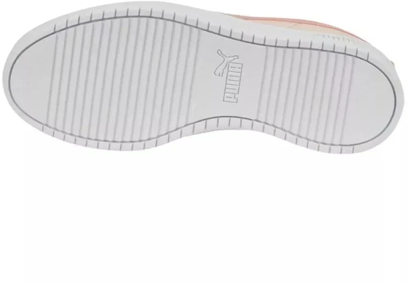 Puma Rickie Island W 387607 05 Batai