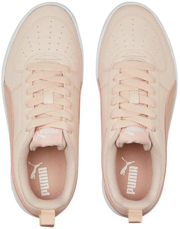 Puma Rickie Island W 387607 05 Batai