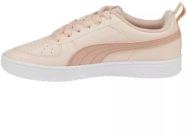 Puma Rickie Island W 387607 05 Batai
