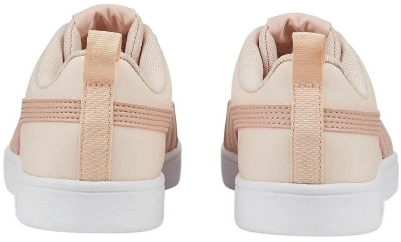 Puma Rickie Island W 387607 05 Batai