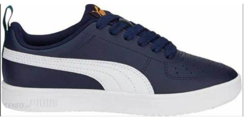 Puma Rickie Jr 384311 07 Batai