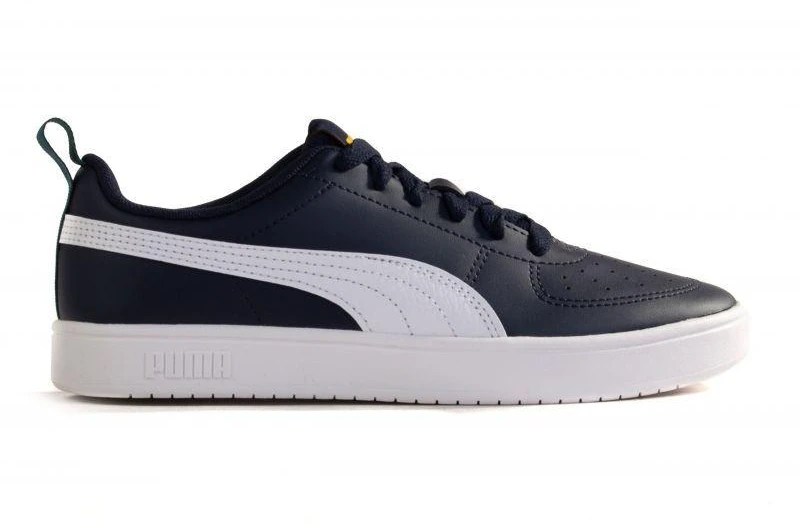 Puma Rickie Jr 384311 07 Batai