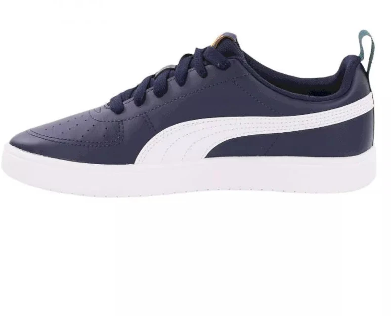 Puma Rickie Jr 384311 07 Batai
