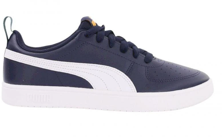 Puma Rickie Jr 384311 07 Batai