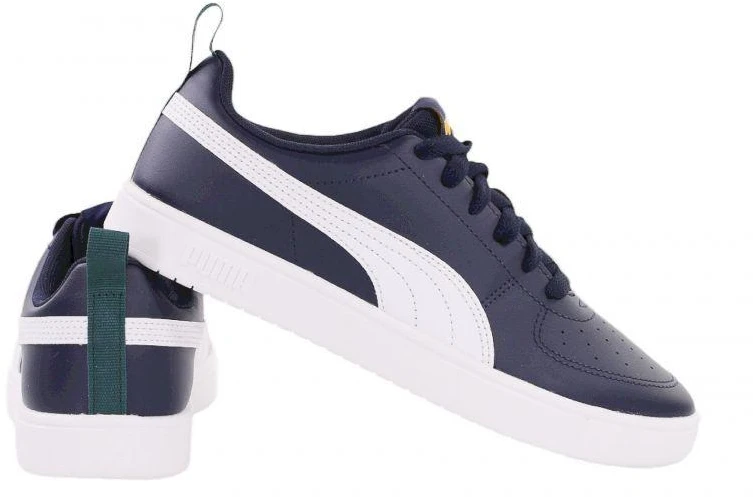 Puma Rickie Jr 384311 07 Batai