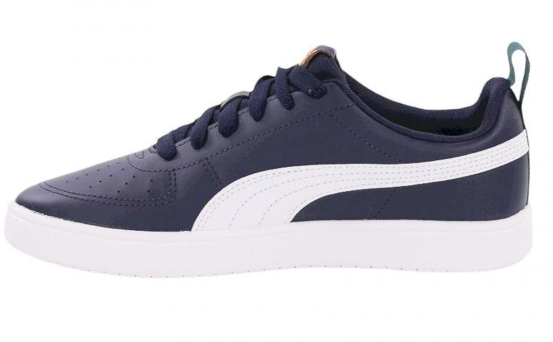 Puma Rickie Jr 384311 07 Batai