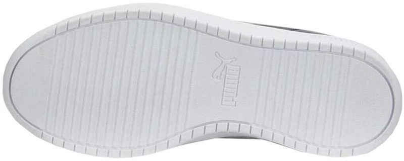 Puma Rickie Jr 384311 11 Batai